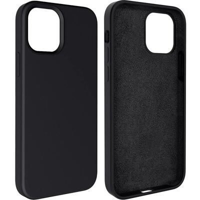 cyoo - Galaxy A13 4G - Schwarz - Phone case cyoo - Galaxy A13 4G - Schwarz - Phone case