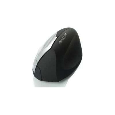 Minicute - EZMouse - 3 Pulsanti - Senza fili - Mouse Minicute - EZMouse - 3 Pulsanti - Senza fili - Mouse
