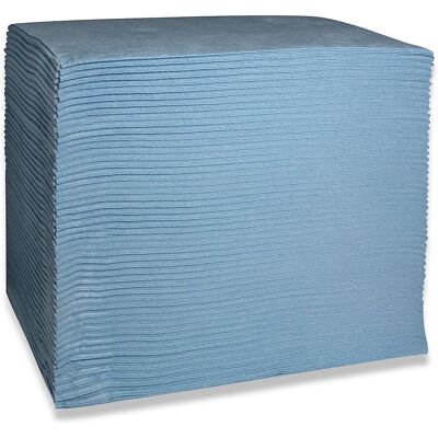 Kaiserkraft FIRST Ölabsorberende Tücher - Absorbierende Tücher Kaiserkraft FIRST Ölabsorberende Tücher - Absorbierende Tücher