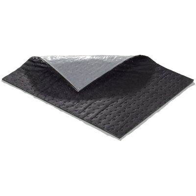 Emtez GM310-H Universal-Absorber - Flüssigkeitsaufnahme für Spills Emtez GM310-H Universal-Absorber - Flüssigkeitsaufnahme für Spills