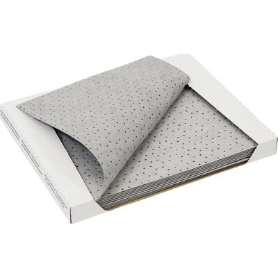 Kaiserkraft Tecidos Absorventes Universais Kaiserkraft Tecidos Absorventes Universais