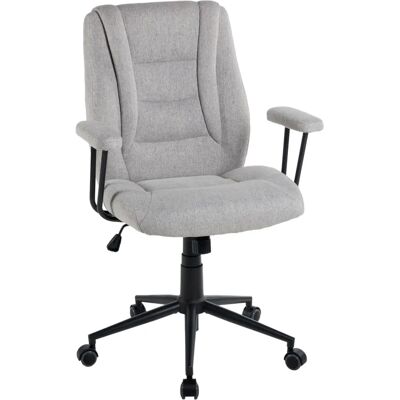 Duo Collection Caspar Chefsessel - Neigung, Höhenverstellbar - Bürostuhl Duo Collection Caspar Chefsessel - Neigung, Höhenverstellbar - Bürostuhl