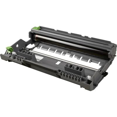 Ampertec Brother DCP-L 2510 D-2550 DN Tonerpatron - Druckerzubehör Ampertec Brother DCP-L 2510 D-2550 DN Tonerpatron - Druckerzubehör