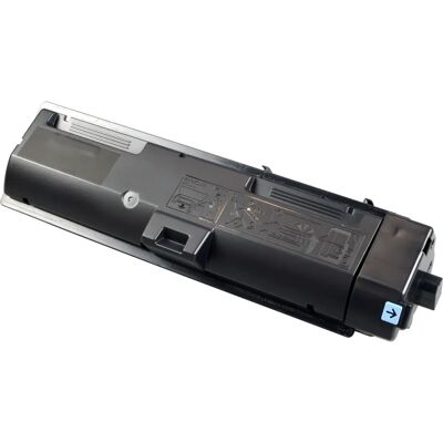 Ampertec TK-1150 Schwarzer Toner - Toner Ampertec TK-1150 Schwarzer Toner - Toner