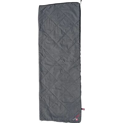 Grüezi bag WellhealthBlanket Wool Schlafsack & Wolldecke Grüezi bag WellhealthBlanket Wool Schlafsack & Wolldecke