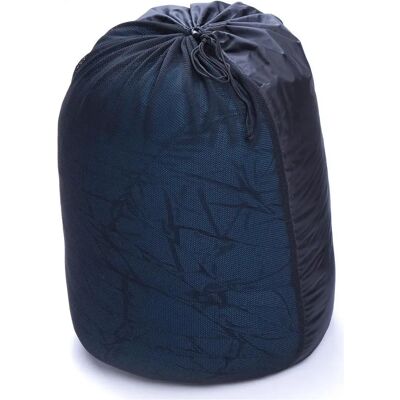 Grüezi bag - Storage Bag - Mesh-Gewebe Grüezi bag - Storage Bag - Mesh-Gewebe