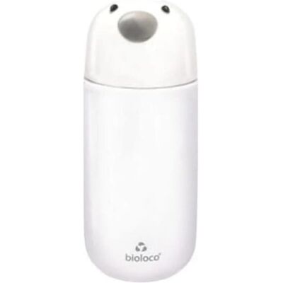 CHIC - MIC Pinguin 350ml Thermoflasche - Kinder Trinkflasche CHIC - MIC Pinguin 350ml Thermoflasche - Kinder Trinkflasche