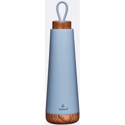 BioLoco BEL120 - blau - 500 ml - Flasche BioLoco BEL120 - blau - 500 ml - Flasche