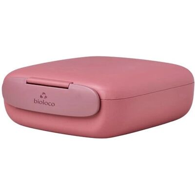 Chic-mic BPUL200 Ekologiczna wielokrotnego użytku lunch box - Lunch box Chic-mic BPUL200 Ekologiczna wielokrotnego użytku lunch box - Lunch box
