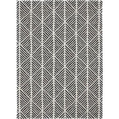 CHIC-MIC Bio-Baumwoll Küchentuch - 50x70cm - Küchentuch CHIC-MIC Bio-Baumwoll Küchentuch - 50x70cm - Küchentuch