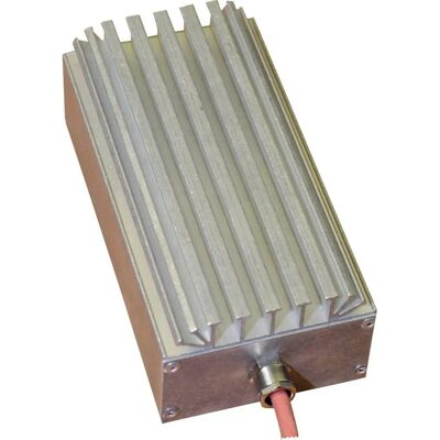 ROSE LM LM-Standard Heater - Temperature Control - 55W - 24V ROSE LM LM-Standard Heater - Temperature Control - 55W - 24V