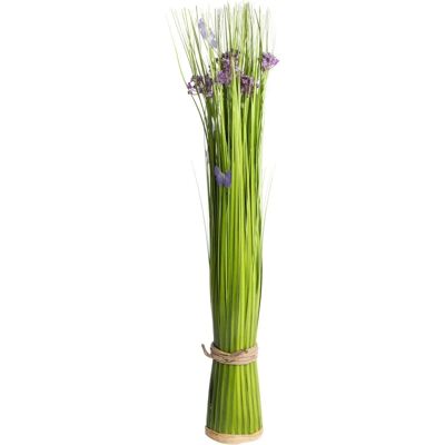 BOTANIC-HAUS - Grasarrangement - Ø9 cm - 69 cm - Künstliches Grasarrangement BOTANIC-HAUS - Grasarrangement - Ø9 cm - 69 cm - Künstliches Grasarrangement