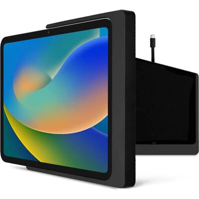 Displine Support Mural pour iPad Air 4 10.9 - Accessoire Maison Displine Support Mural pour iPad Air 4 10.9 - Accessoire Maison