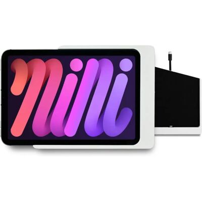 Apple iPad Mini (6. Generation) Wandhalterung - Tablet Halter Apple iPad Mini (6. Generation) Wandhalterung - Tablet Halter