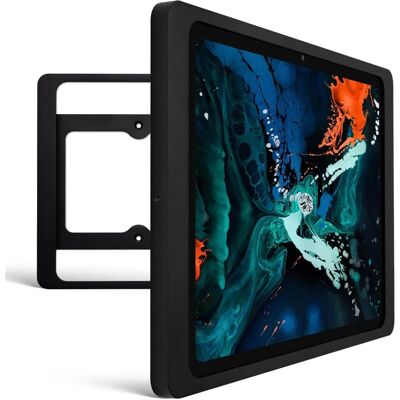 Displine Wandhalterung für iPad 10.9 / Air 10.9 / Pro 11 Displine Wandhalterung für iPad 10.9 / Air 10.9 / Pro 11