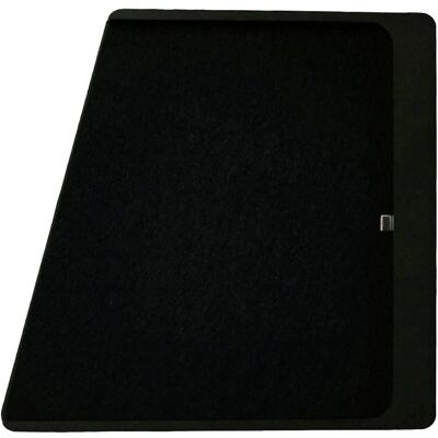 Apple iPad 10.9 Wandhalterung - Support für Tablet Apple iPad 10.9 Wandhalterung - Support für Tablet