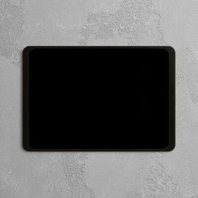 Displine Dame Wall 2.0 iPad Wandhalterung - Wandhalterung für iPad Air & Pro Displine Dame Wall 2.0 iPad Wandhalterung - Wandhalterung für iPad Air & Pro