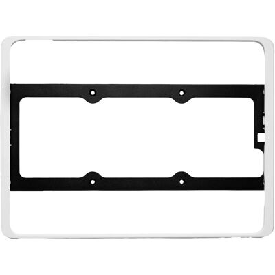 Displine Dame Wall 2.0 - iPad Pro 12,9" Wandhalterung Displine Dame Wall 2.0 - iPad Pro 12,9" Wandhalterung