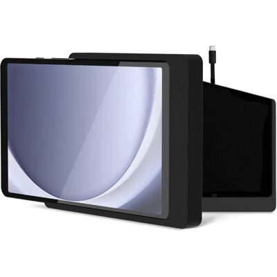 Displine Companion Wall Home Wandhalterung für Samsung Tab A9 8,7 - Wandhalterung für Tablet Displine Companion Wall Home Wandhalterung für Samsung Tab A9 8,7 - Wandhalterung für Tablet