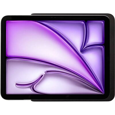 Displine Dame Wall Home 2.0 Wandhalterung für iPad Air 13 (2024) - Tablet Wandhalterung Displine Dame Wall Home 2.0 Wandhalterung für iPad Air 13 (2024) - Tablet Wandhalterung