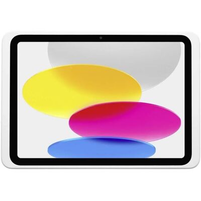 Displine Dame Wall 2.0 - Vægholder til tablet Displine Dame Wall 2.0 - Vægholder til tablet