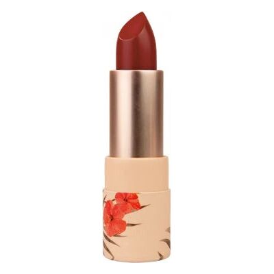 Jean & Len Tropical Red Lippenstift - Matt, 4ml Jean & Len Tropical Red Lippenstift - Matt, 4ml