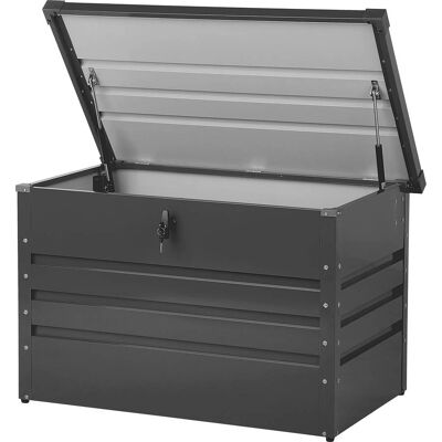 Beliani CEBROSA 300L - 117932 Beliani CEBROSA 300L - 117932