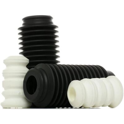 DACO Germany PK2802 Vooras bescherming kit DACO Germany PK2802 Vooras bescherming kit