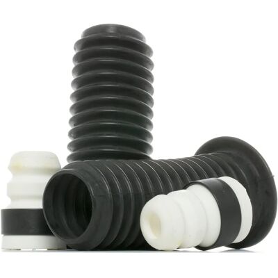 DACO Germany PK3008 - Shock Absorber Protection Kit for Renault & Dacia DACO Germany PK3008 - Shock Absorber Protection Kit for Renault & Dacia