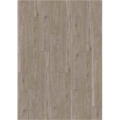 Tecnomat Parquet SPC Quercia Grigia - 3,5mm - 1220x180 mm Tecnomat Parquet SPC Quercia Grigia - 3,5mm - 1220x180 mm