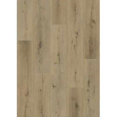 Tecnomat Rovere Monza SPC Boden - 3,5mm, 1220x180mm, 1 Streifen, 2,635 m² Tecnomat Rovere Monza SPC Boden - 3,5mm, 1220x180mm, 1 Streifen, 2,635 m²