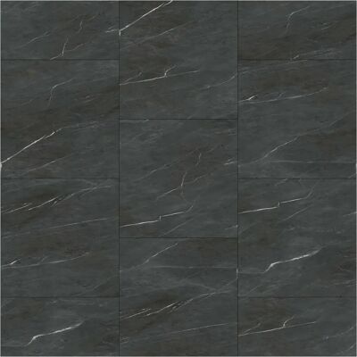 Tecnomat Cordoba SPC Boden 4mm - 610x610mm - 2,2326m² Tecnomat Cordoba SPC Boden 4mm - 610x610mm - 2,2326m²