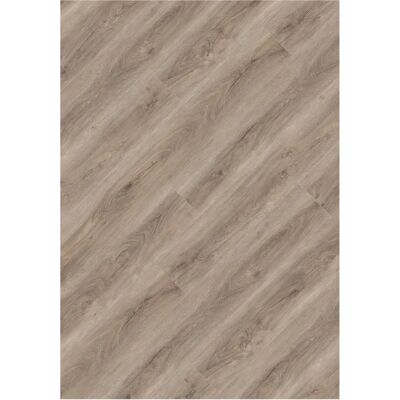 Tecnomat Rovere Lucca SPC Boden - 1220x180 mm, 4,5 mm, 2,63 m² Pack Tecnomat Rovere Lucca SPC Boden - 1220x180 mm, 4,5 mm, 2,63 m² Pack