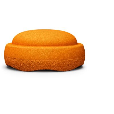 Marque Modèle Orange - Jouet d’équilibre Marque Modèle Orange - Jouet d’équilibre
