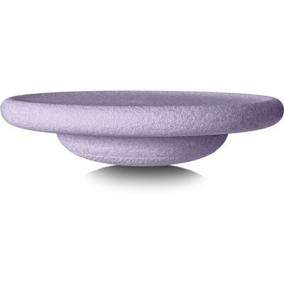 Stapelstein Balance Board Light Violet - Balance Board Stapelstein Balance Board Light Violet - Balance Board