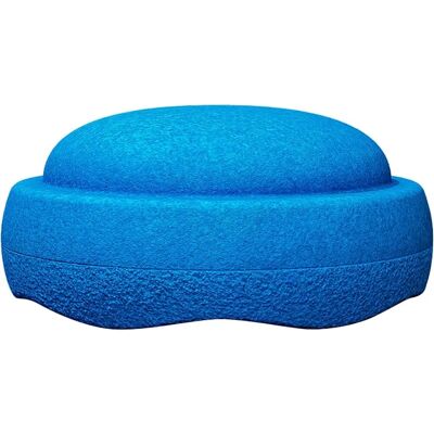 Stapelstein - Original Grow, blau - Spielzeug Stapelstein - Original Grow, blau - Spielzeug