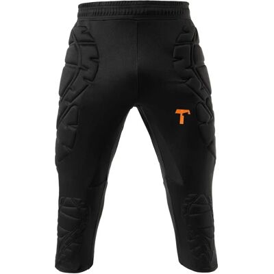 Pantaloni da Portiere T1tan - Leggeri, Flessibili, Erba Sintetica Pantaloni da Portiere T1tan - Leggeri, Flessibili, Erba Sintetica