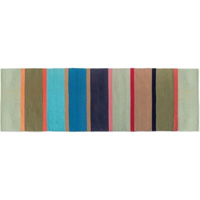 Remember - Costa - Baumwolle - Carpet Remember - Costa - Baumwolle - Carpet