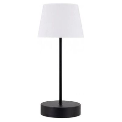 Remember Oscar LED Tischlampe - 3 Helligkeitsstufen Remember Oscar LED Tischlampe - 3 Helligkeitsstufen