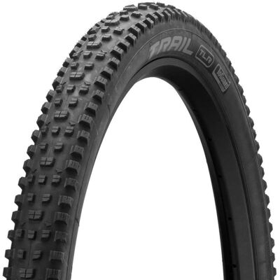 WOLFPACK Gravel Trail Tubeless - Pneu - Publicité WOLFPACK Gravel Trail Tubeless - Pneu - Publicité