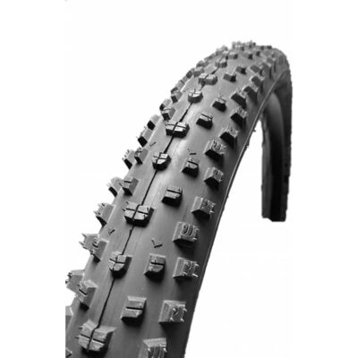 WOLFPACK Mtb Trail Tubeless - Opona WOLFPACK Mtb Trail Tubeless - Opona