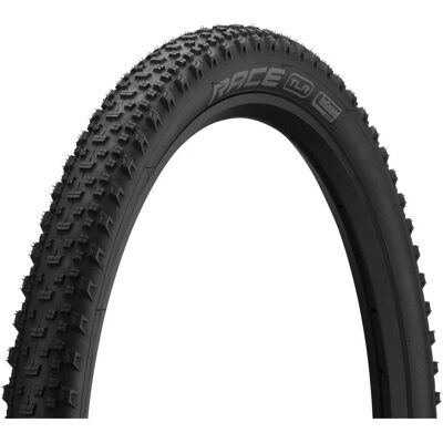 Wolfpack 29 X 2.25 MTB Race Tubeless Reifen - Fahrradreifen Wolfpack 29 X 2.25 MTB Race Tubeless Reifen - Fahrradreifen