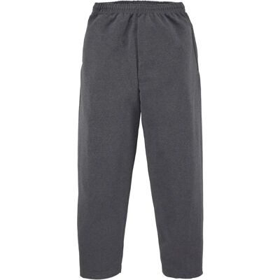 FRUIT OF THE LOOM XXL Sweathose - Sweathosen FRUIT OF THE LOOM XXL Sweathose - Sweathosen