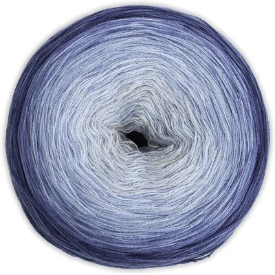 Pro Lana Woolly Hugs - Woolly Hugs ca. 1000 m - Garn Pro Lana Woolly Hugs - Woolly Hugs ca. 1000 m - Garn