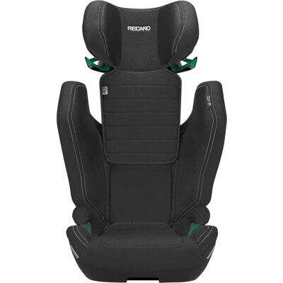 RECARO Axion 1 - Kindersitz RECARO Axion 1 - Kindersitz