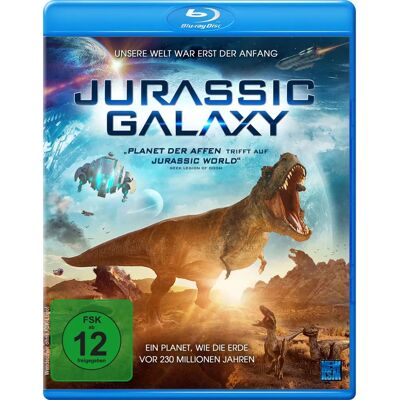KSM GmbH K6017 Film Blu-ray - Full HD - Movie/Video KSM GmbH K6017 Film Blu-ray - Full HD - Movie/Video