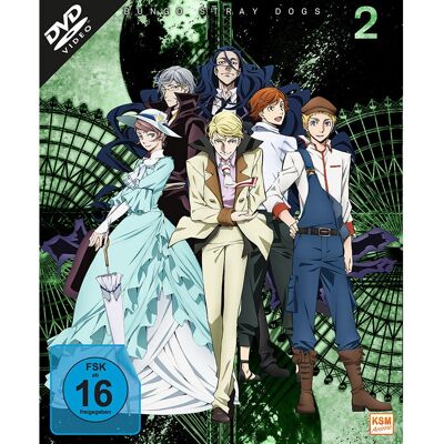 KSM GmbH K6043 DVD Film - Deutsch, Japanisch KSM GmbH K6043 DVD Film - Deutsch, Japanisch