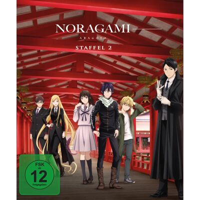 KSM GmbH K6457 Film Blu-ray - Deutsch Japanisch - Blu-ray KSM GmbH K6457 Film Blu-ray - Deutsch Japanisch - Blu-ray
