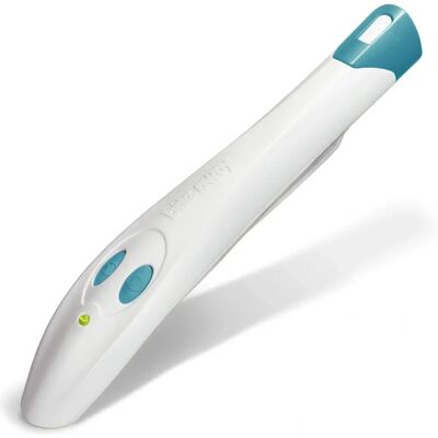 Dispositivo di sollievo da punture di insetti Mibetec Bite Away - Sollievo rapido Dispositivo di sollievo da punture di insetti Mibetec Bite Away - Sollievo rapido