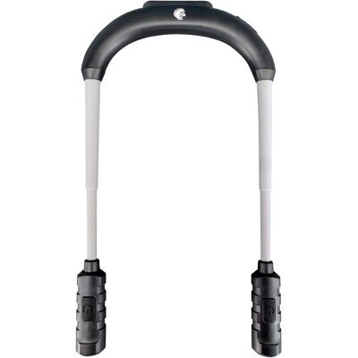 Kunzer NL-300 LED Arbeitsleuchte - Arbeitslampe Kunzer NL-300 LED Arbeitsleuchte - Arbeitslampe